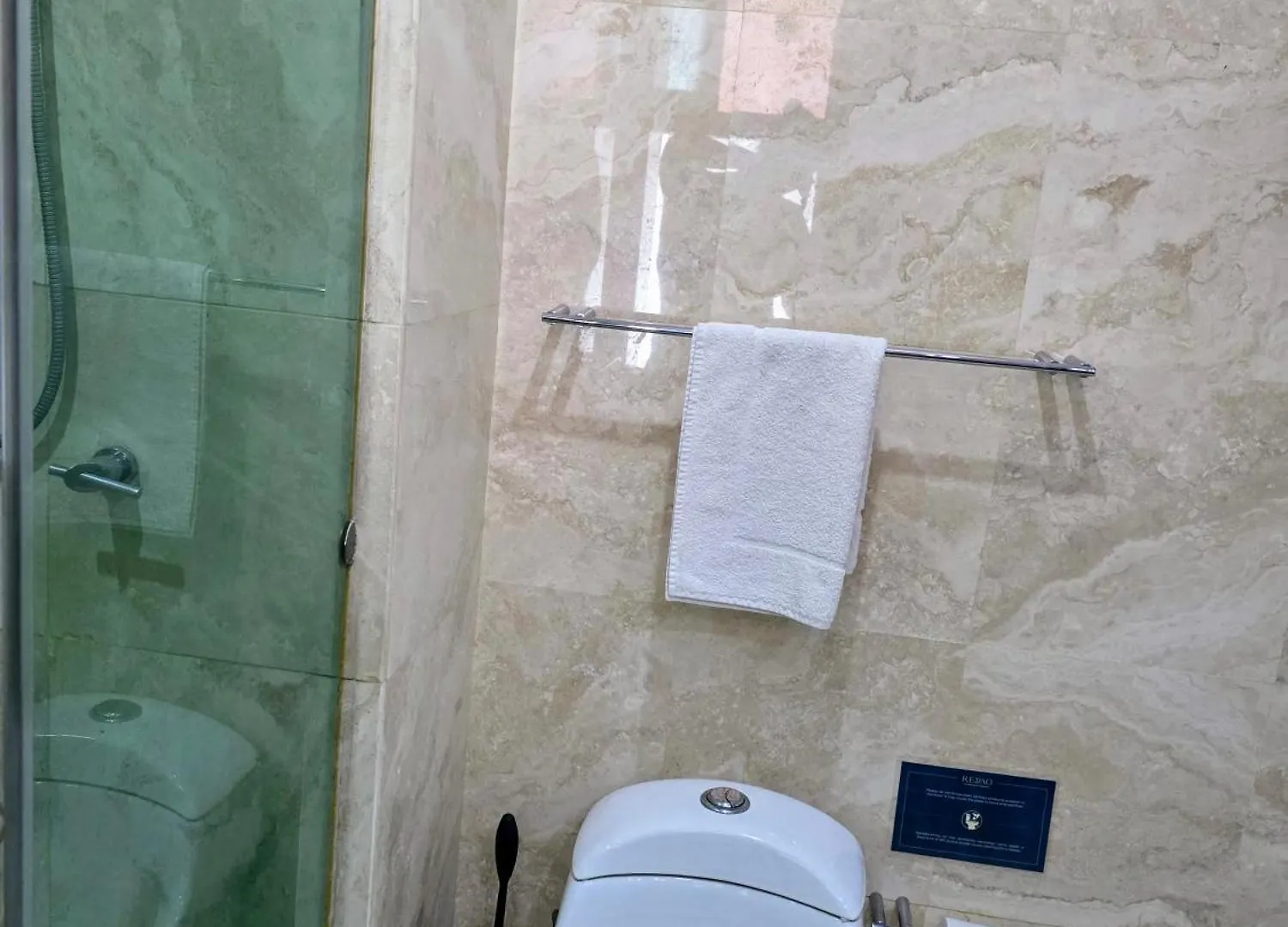 Modern Penthouse, Beautiful Ocean View, Cancún 0*,  Messico